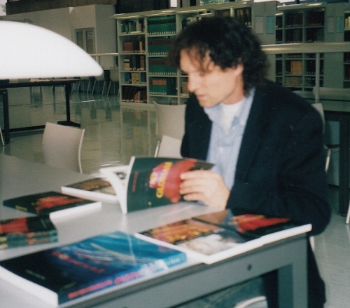 Roma 2010